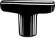 IMI-Hydronic-Engineering-IMI-HEIMEIER-Ersatz-Knebel-Globo-DN-10-32-fuer-Globo-H-P-und-P-S-0600-03-520 gallery number 1